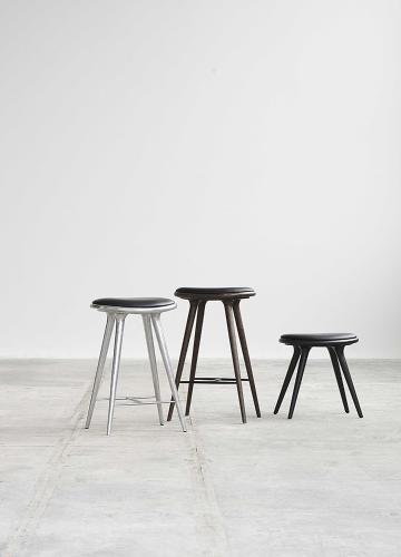 High Stool High Stool