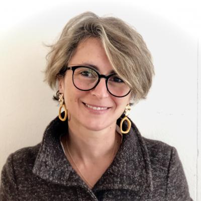 Cristina Cataldo Cristina Cataldo