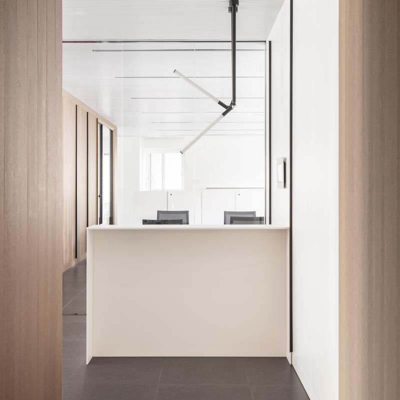 Office A341 Office A341
