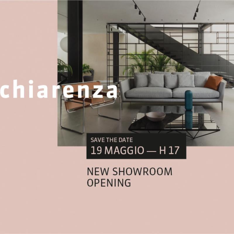 New Showroom Opening  New Showroom Opening