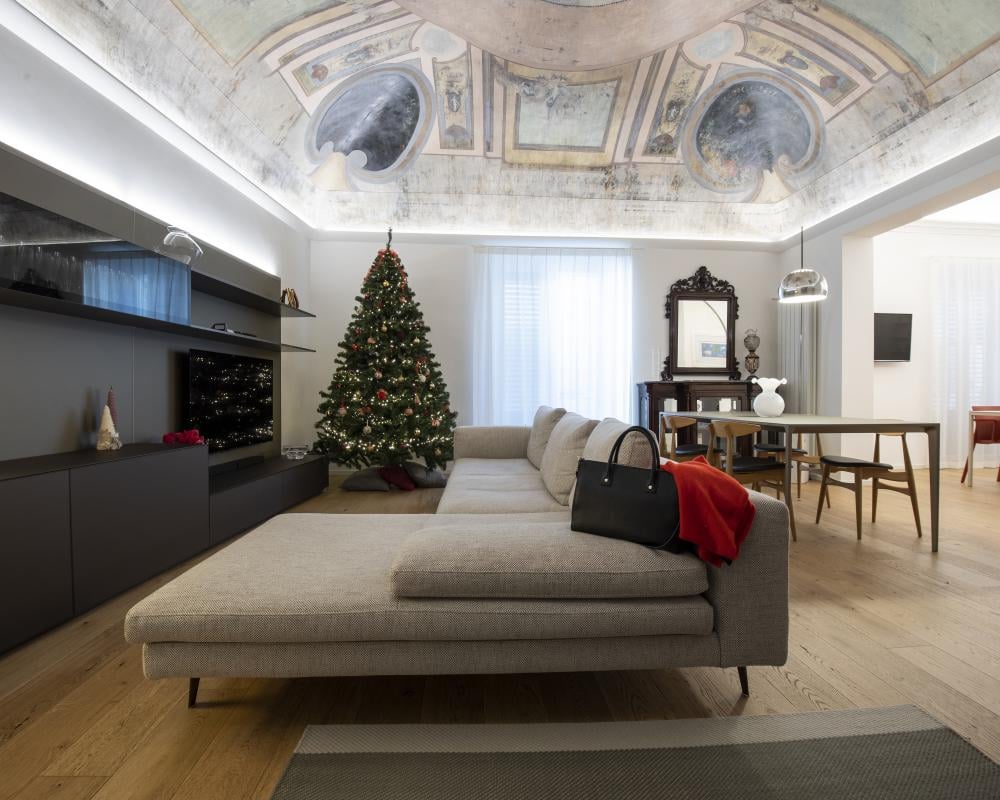 Realizzazione Chiarenza