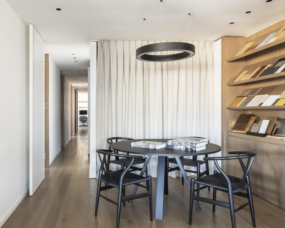 Realizzazione Chiarenza