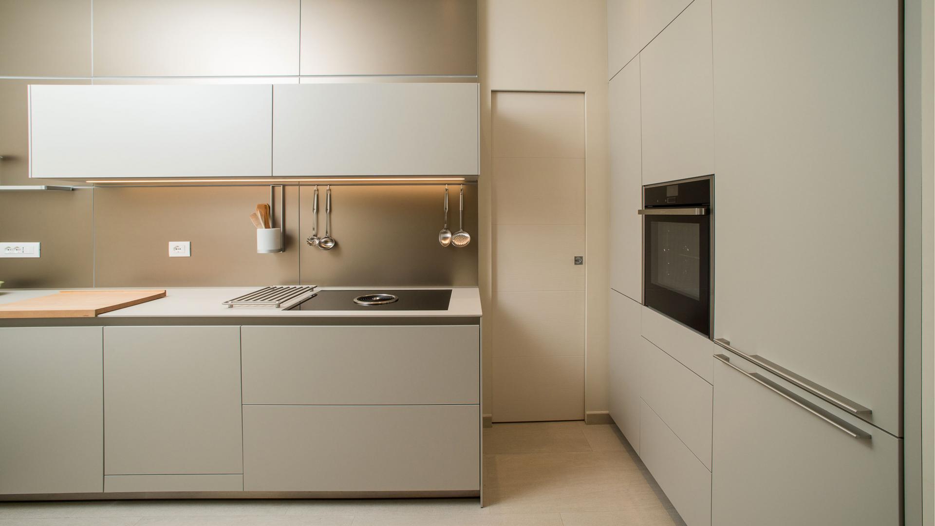 Casa Palazzo Lampedusa