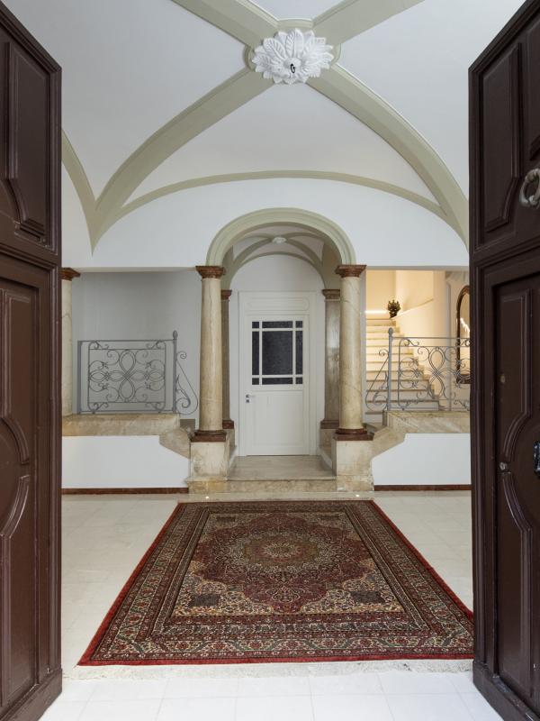 Realizzazione Chiarenza