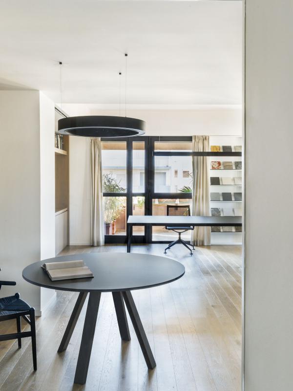 Realizzazione Chiarenza