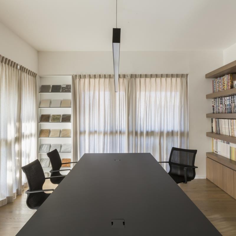 Studio Didea Headquarters