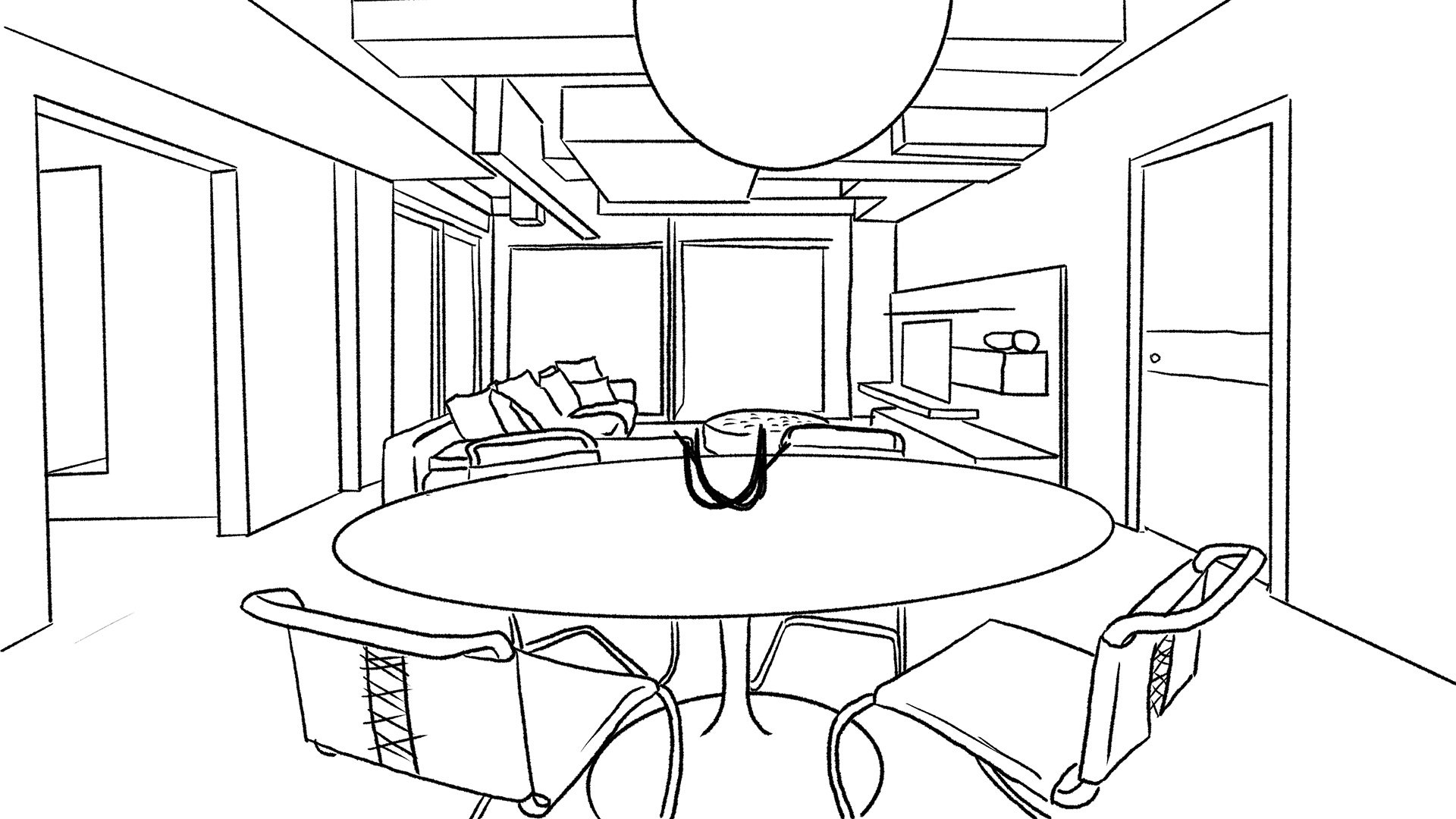 Scopri alcune nostre realizzazioni