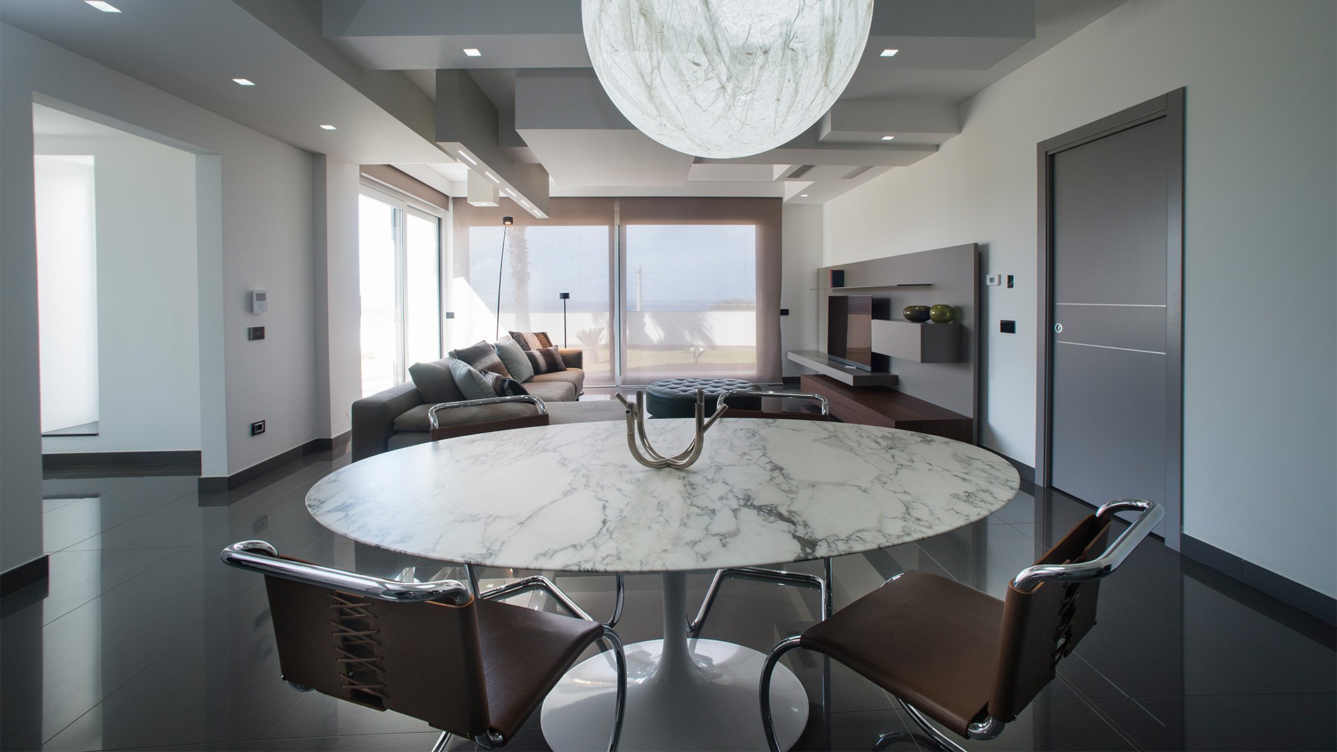 Scopri alcune nostre realizzazioni